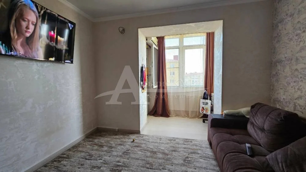 Продажа квартиры, Иноземцево, Степная ул. - Фото 5