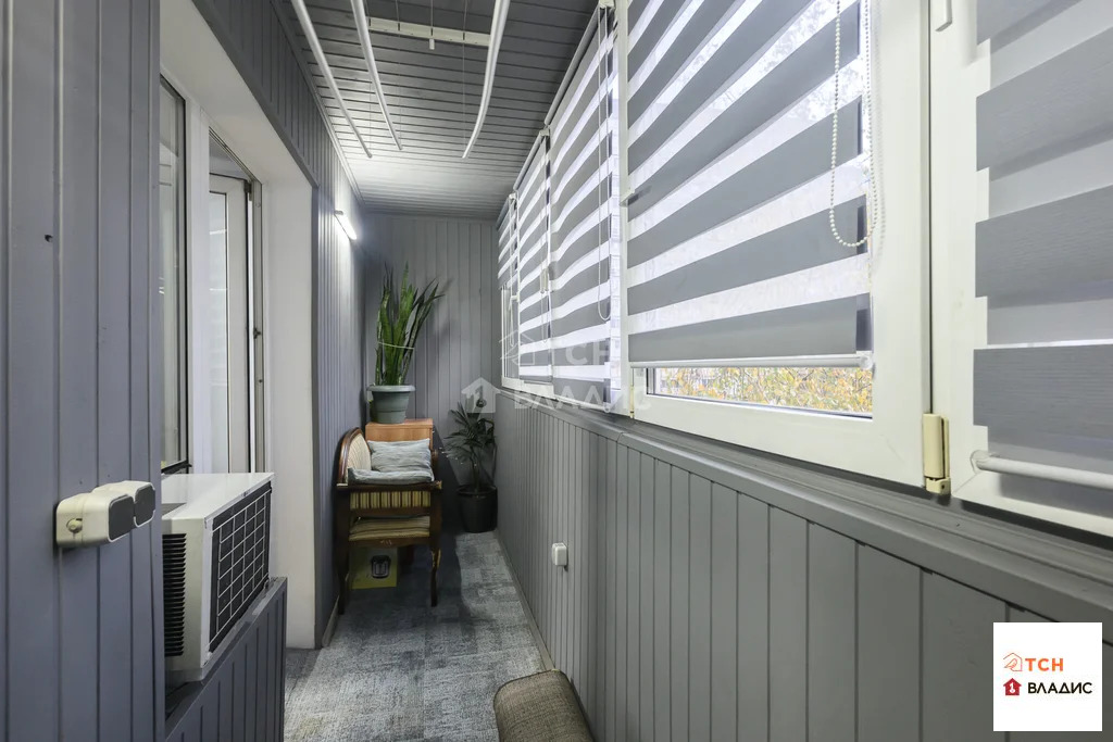 Продажа квартиры, Мытищи, Мытищинский район, Олимпийский пр-кт. - Фото 25