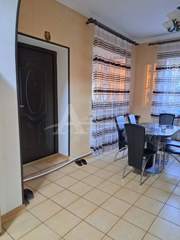 Продажа дома, Зеленокумск, Советский район, Короткий пер. - Фото 4