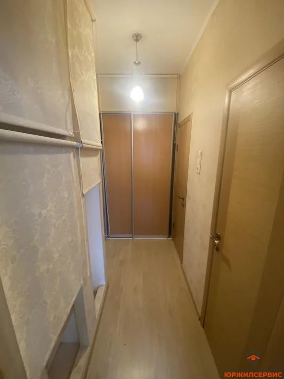 Продажа квартиры, Домодедово, Домодедово г. о., улица Курыжова - Фото 17