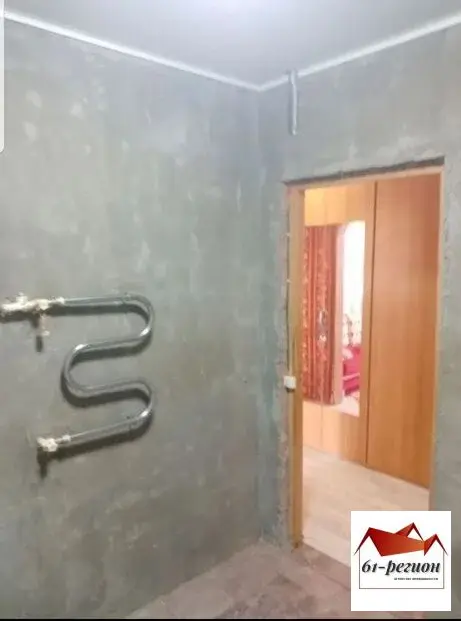 1 комн.кв-ра ул.Октябрьская - Фото 11