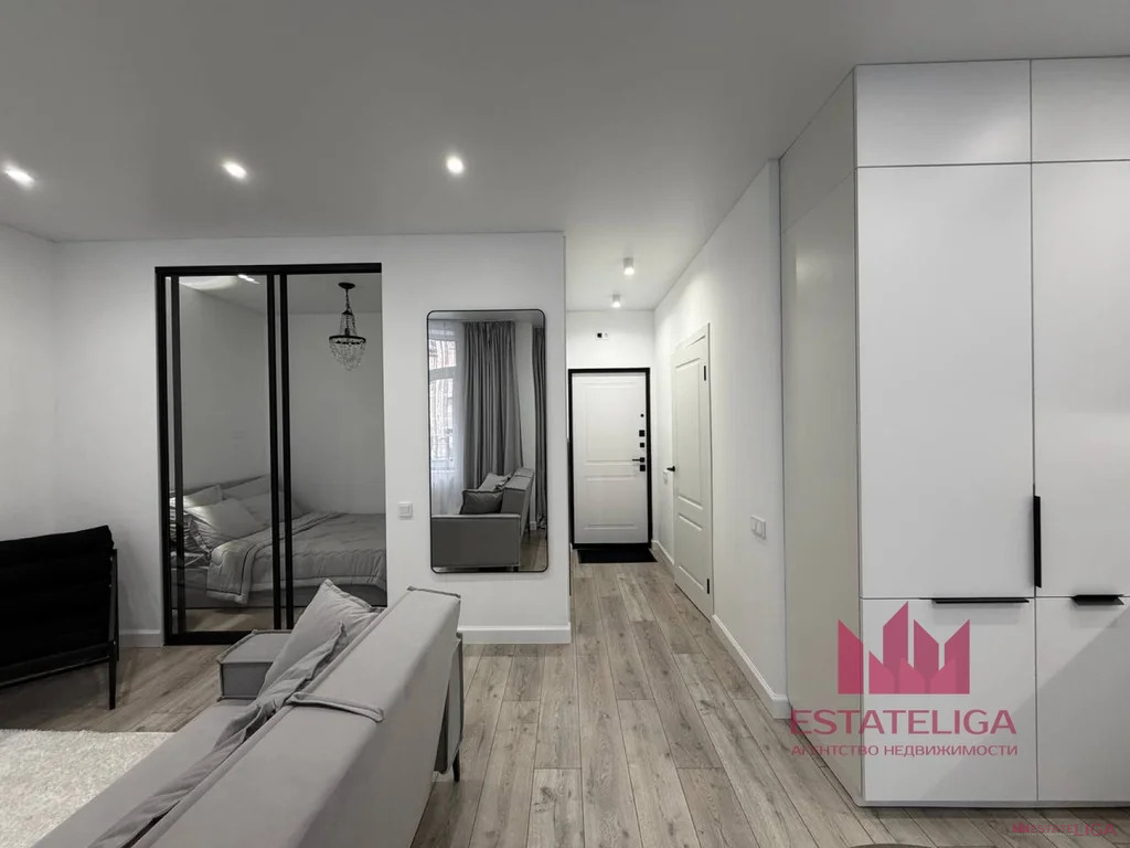 Продажа квартиры, Видное, Ленинский район, улица Святослава Рихтера - Фото 10