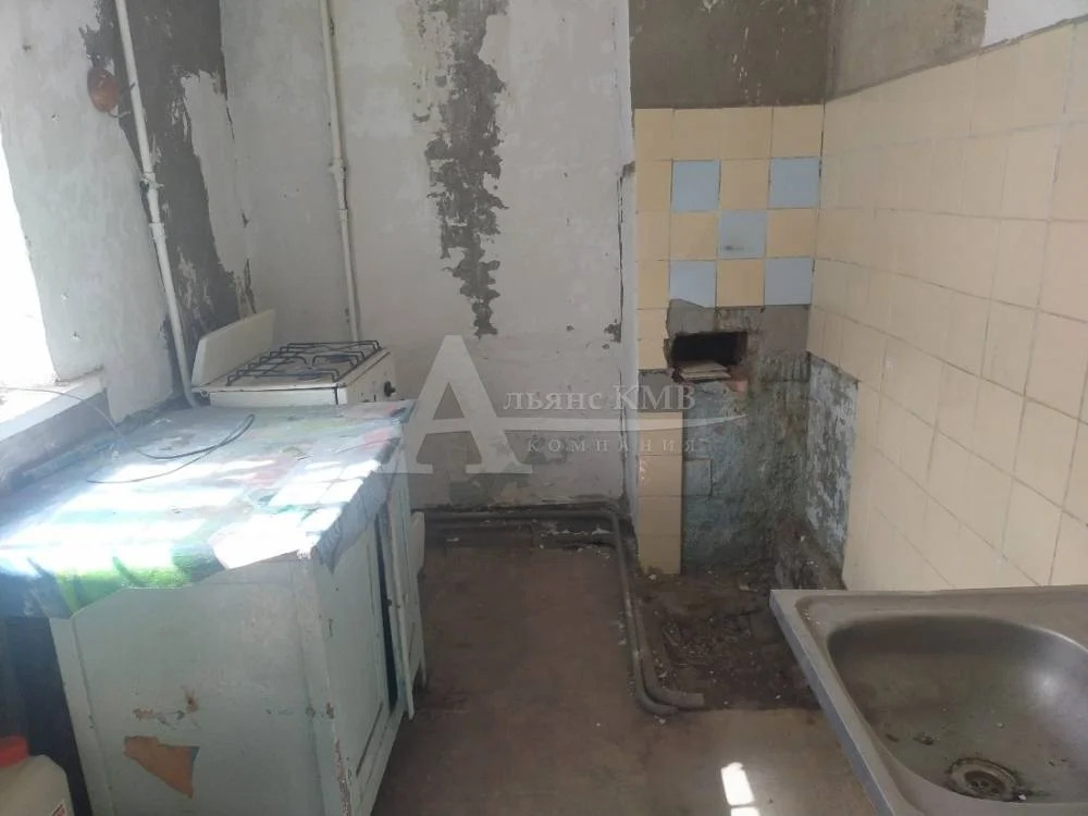 Продажа дома, Георгиевск, ул. Фурманова - Фото 3