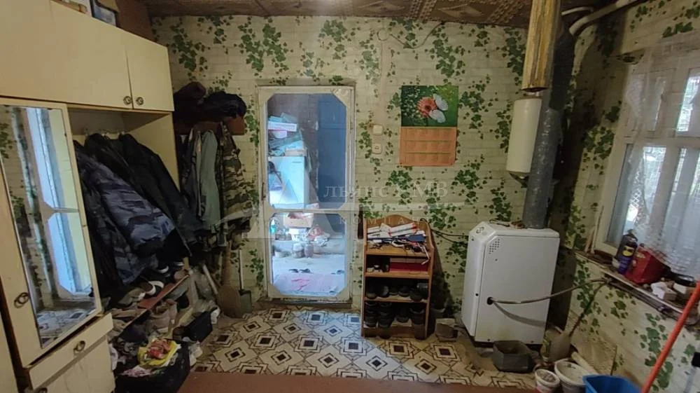 Продажа дома, Георгиевск, ул. Пролетарская - Фото 15