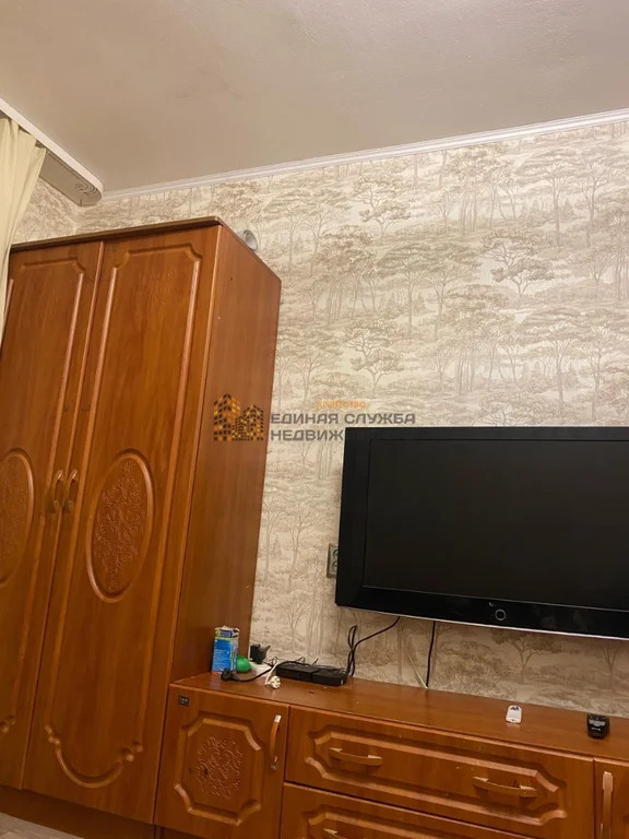 Аренда квартиры, Уфа, ул. Адмирала Ушакова - Фото 2