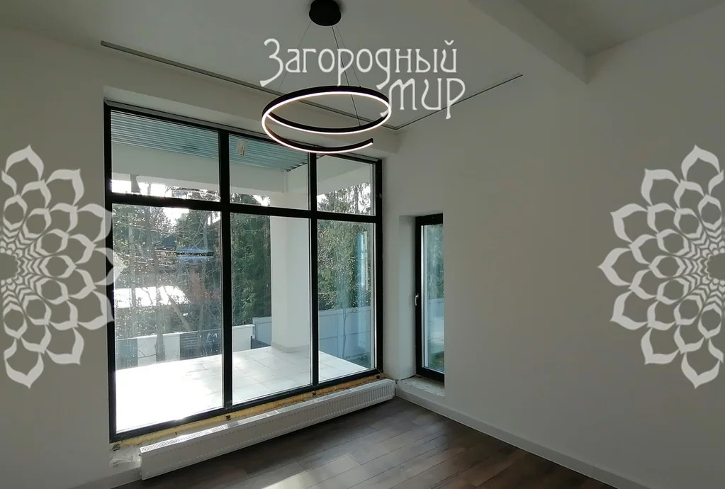 Продам дом, Киевское шоссе, 31 км от МКАД - Фото 23