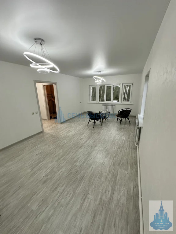 Продажа дома, Домодедово, Домодедово г. о., 1-я Ступинская ул. - Фото 14