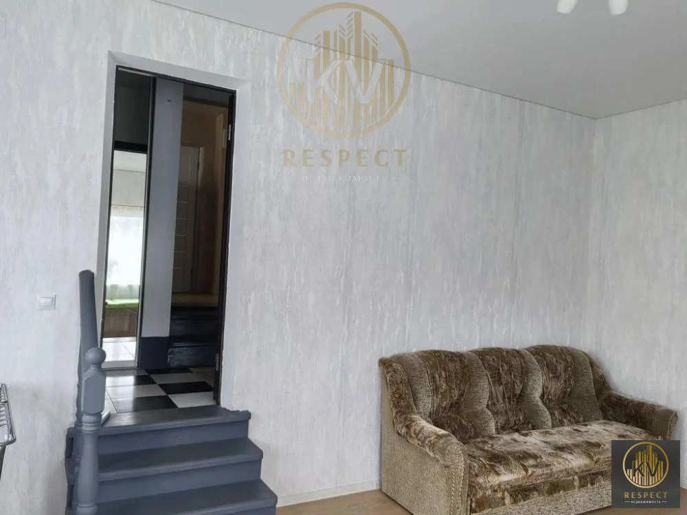 Продажа дома, Луначарский, ул. Трудовая - Фото 8