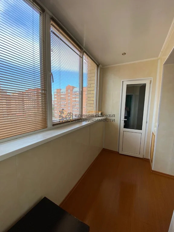 Аренда квартиры, Уфа, ул. Цюрупы - Фото 3