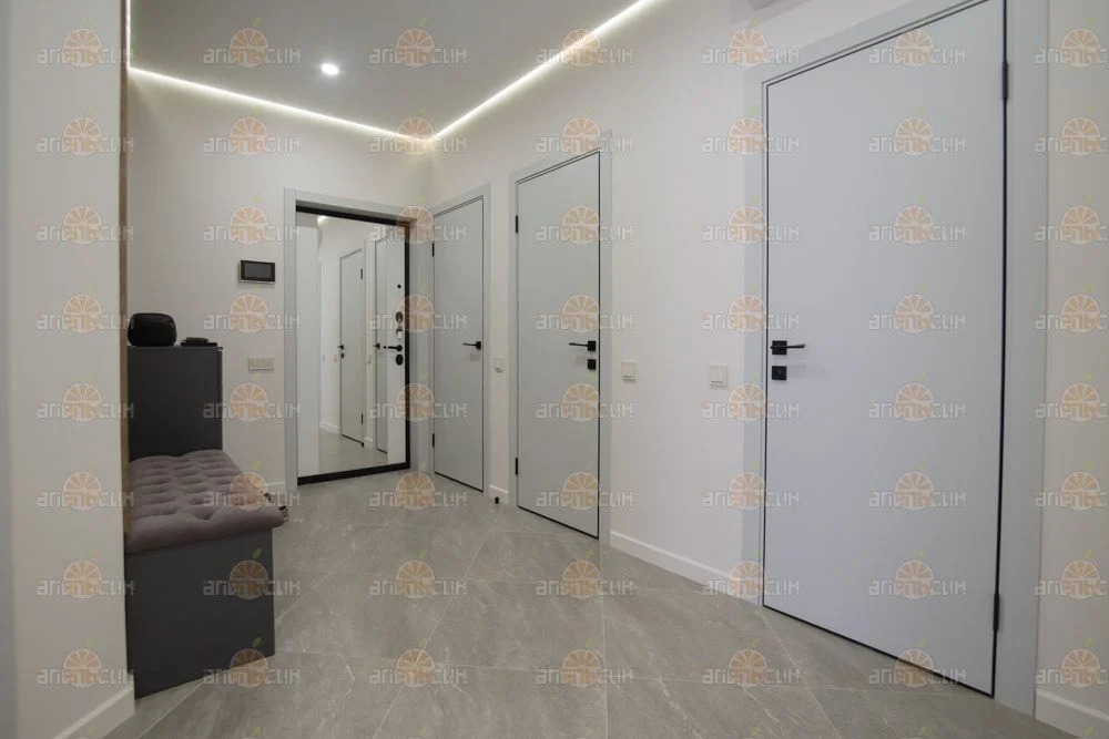 2-комн. квартира - Фото 18