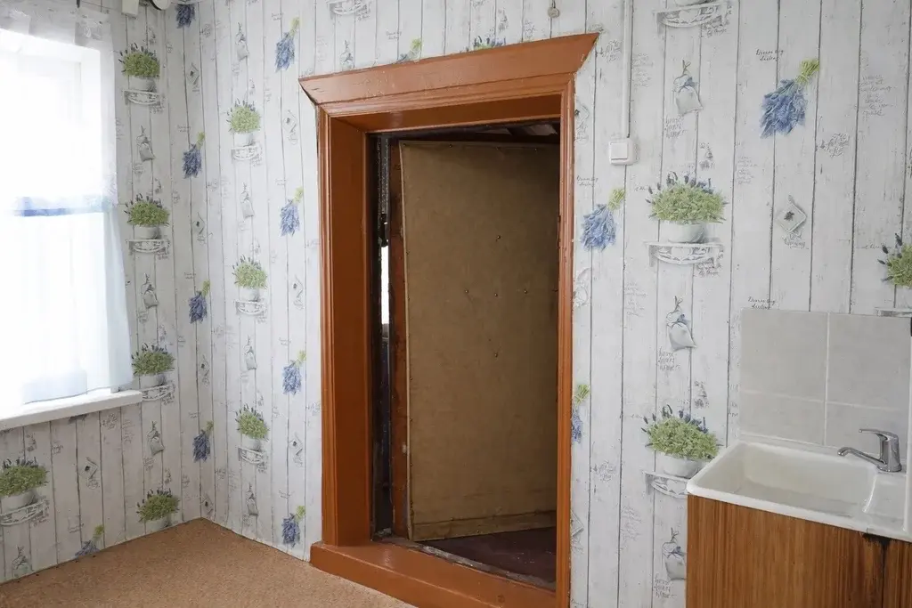 Дом по ул. Тургенева - Фото 5