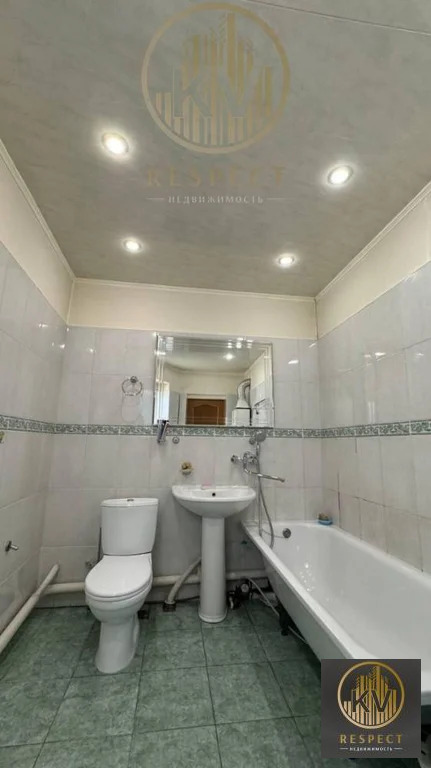 Продажа дома, Ессентуки, ул. 9 Января - Фото 18