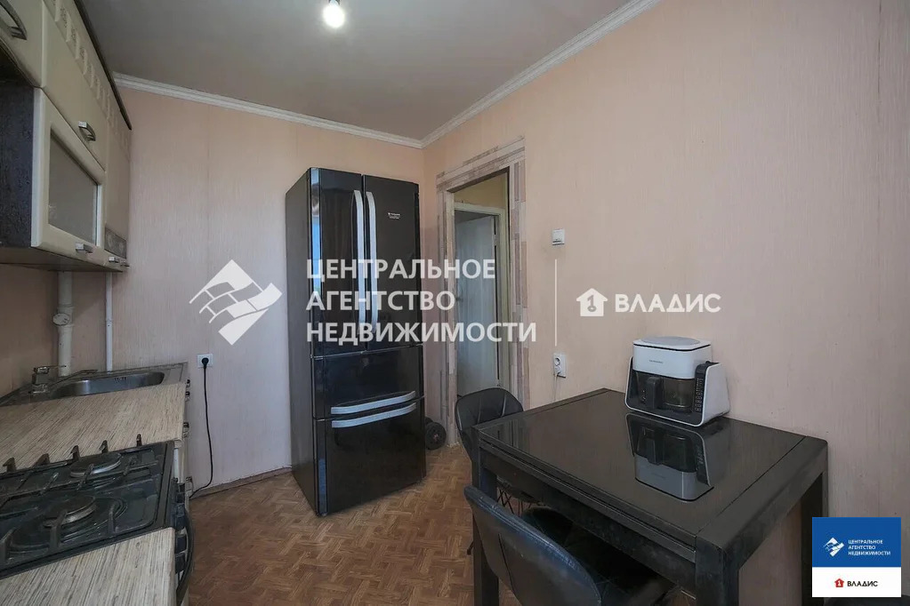 Продажа квартиры, Рыбное, Рыбновский район, ул. Большая - Фото 6