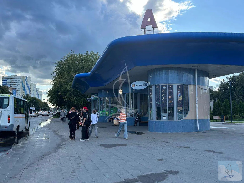 Аренда торгового помещения, Подольск, Подольск - Фото 8