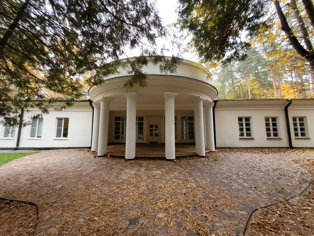 Продажа ПСН, Одинцовский район - Фото 8