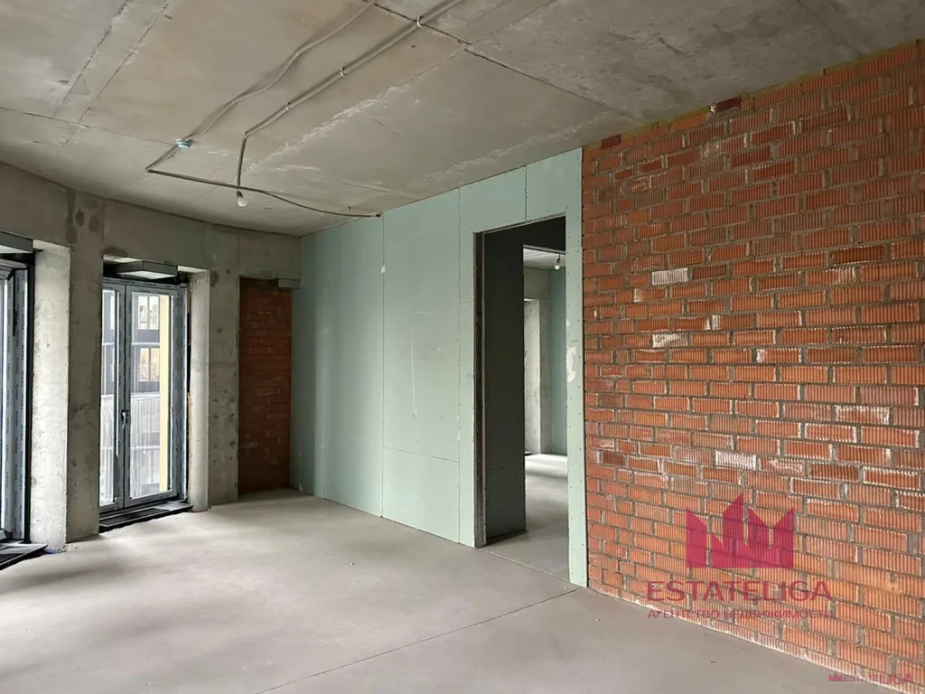 Продажа квартиры, ул. Дружинниковская - Фото 10