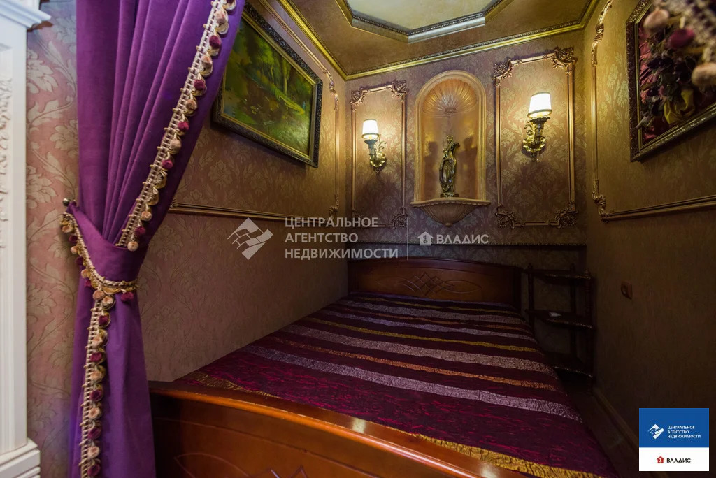 Продажа квартиры, Рязань, Народный бульвар - Фото 9