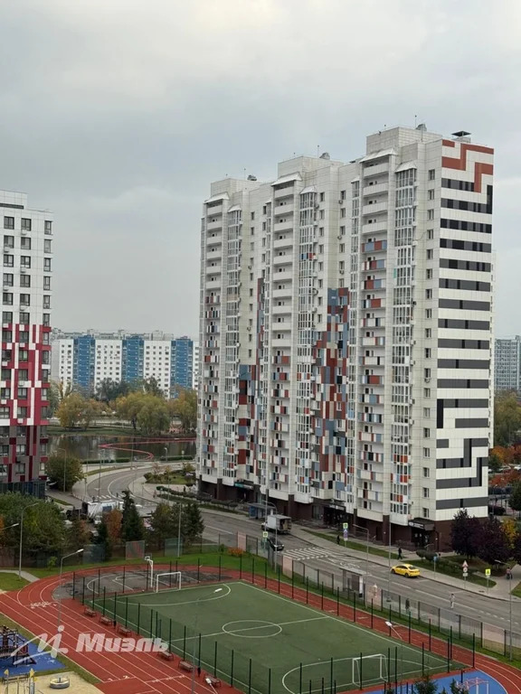 Объект 554126 - Фото 17