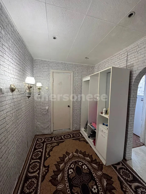Продажа квартиры, Севастополь, ул. Громова - Фото 4