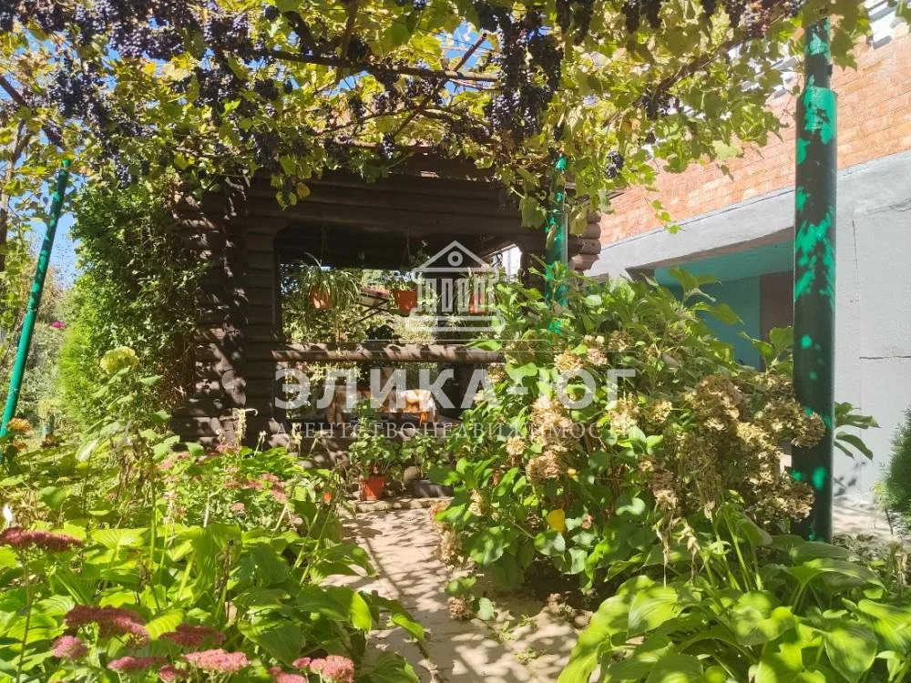 Продажа дома, Дефановка, Туапсинский район, ул. Центральная - Фото 6