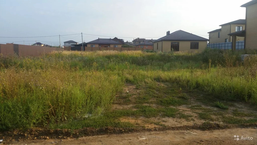 снт надежда ива аксайский район. участок в аксае. аксай изумрудная. аксайский проспект 32 аксай. участок аксайский.