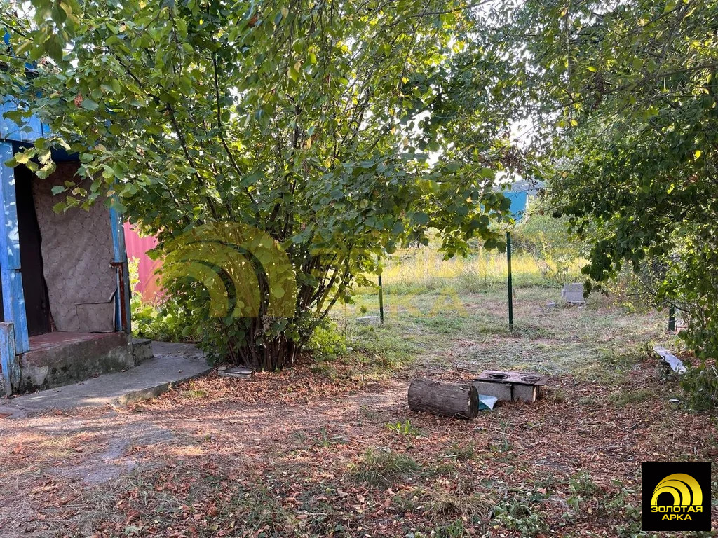 Продажа дома, Эриванская, Абинский район, ул. Комсомольская - Фото 24