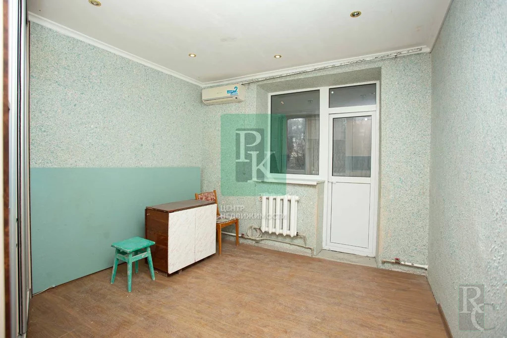 Продажа квартиры, Севастополь, ул. Северная - Фото 6