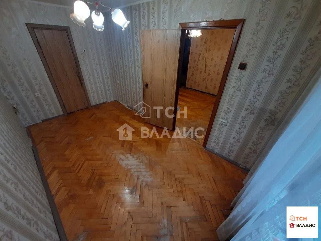 Продажа квартиры, Королев, Циолковского проезд - Фото 4