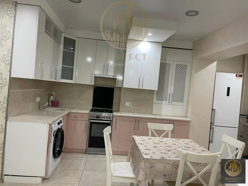 Продажа квартиры, Пятигорск, ул. Людкевича - Фото 2