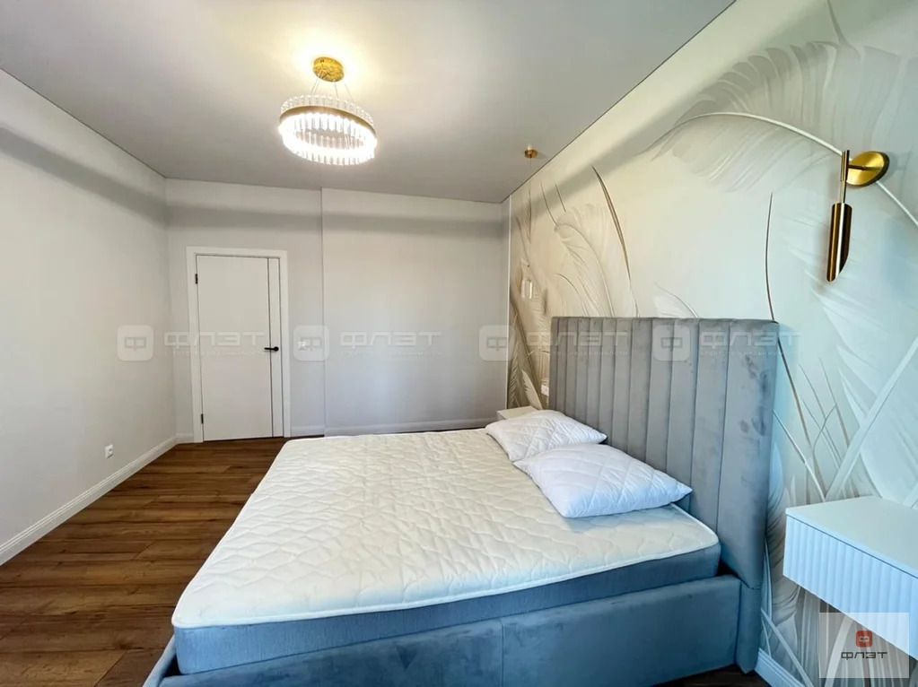 Продажа квартиры, Казань, ул. Танковая - Фото 9