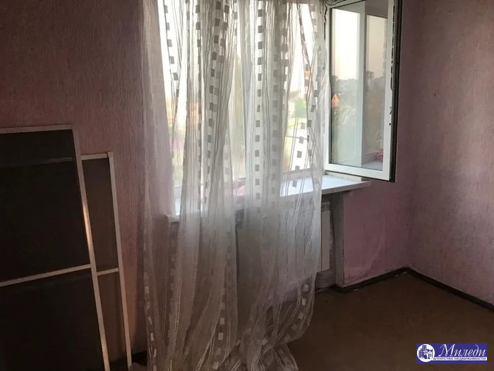 Продажа квартиры, Батайск, Оборонный улица - Фото 5