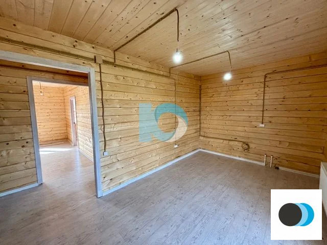Продажа дома, Иглинский район, СНТ Здоровье - Фото 9