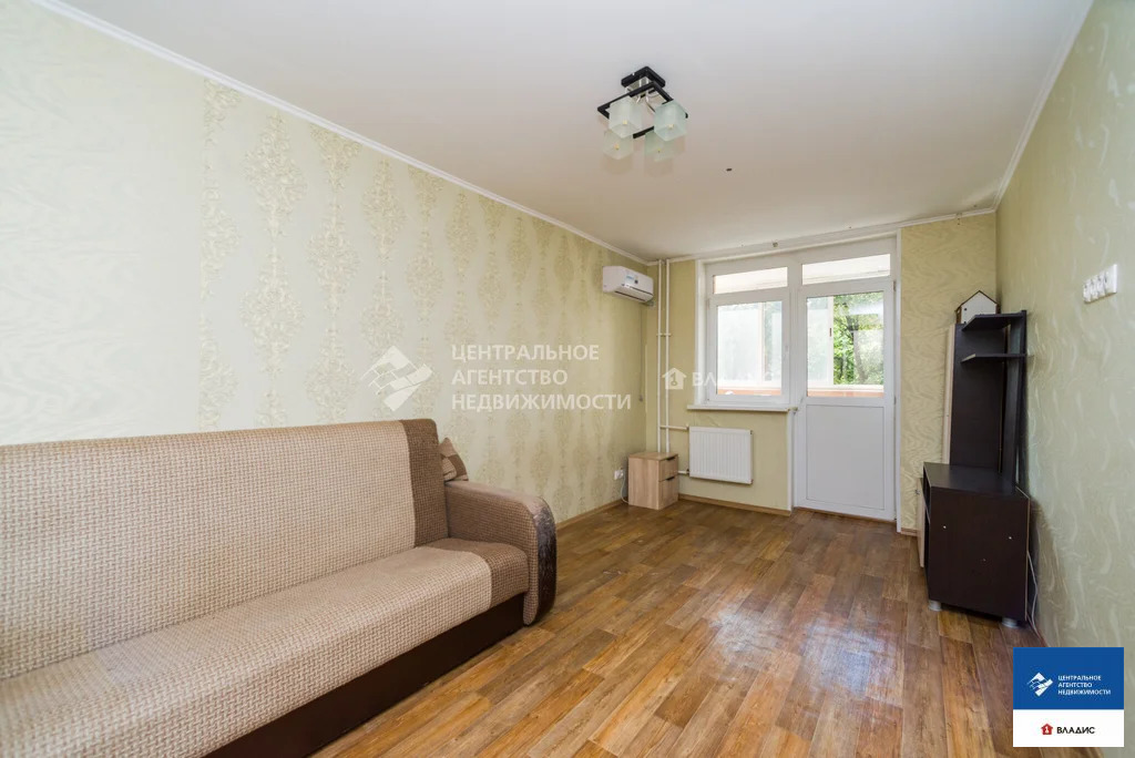 Продажа квартиры, Рязань - Фото 10
