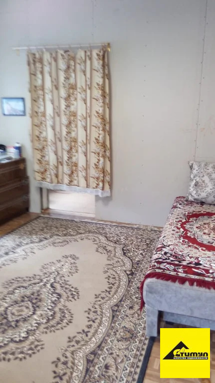 Продажа дома, Ейск, Ейский район - Фото 6