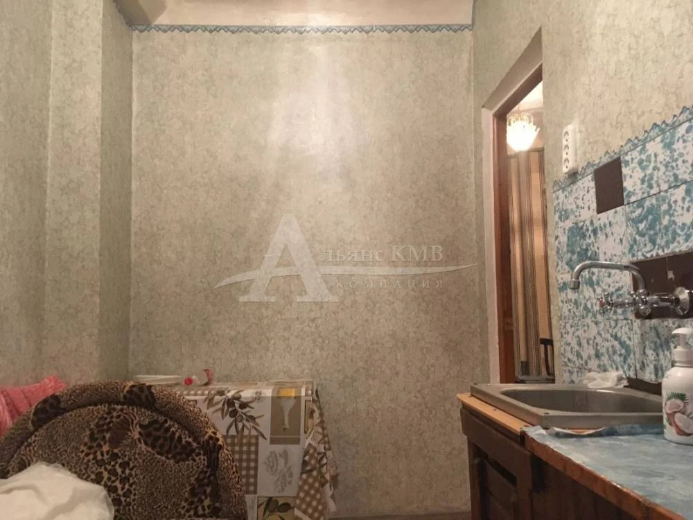 Продажа квартиры, Георгиевск, ул. Октябрьская - Фото 9