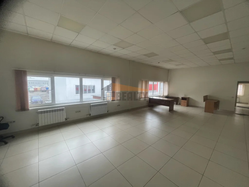 Аренда производственного помещения, Лосино-Петровский, ул. Чкалова - Фото 10