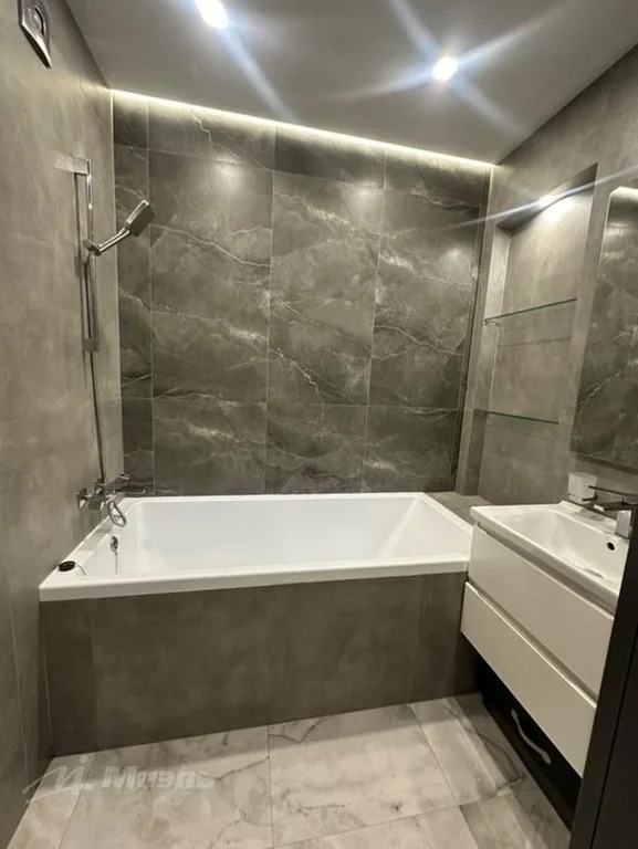 Объект 554551 - Фото 11