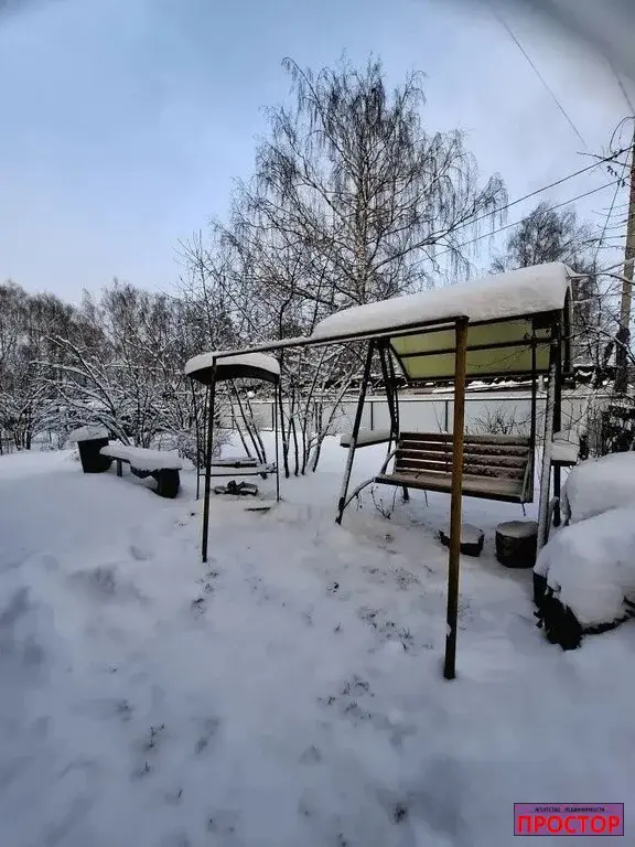 2-к. квартира, 59,5 м, 1/2 эт. - Фото 9