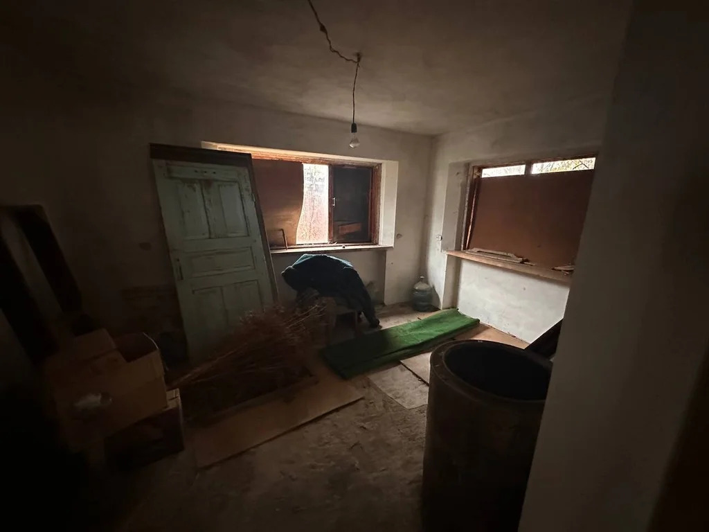 Продажа дома, Ильский, Северский район, ул. Сергея Лазо - Фото 9