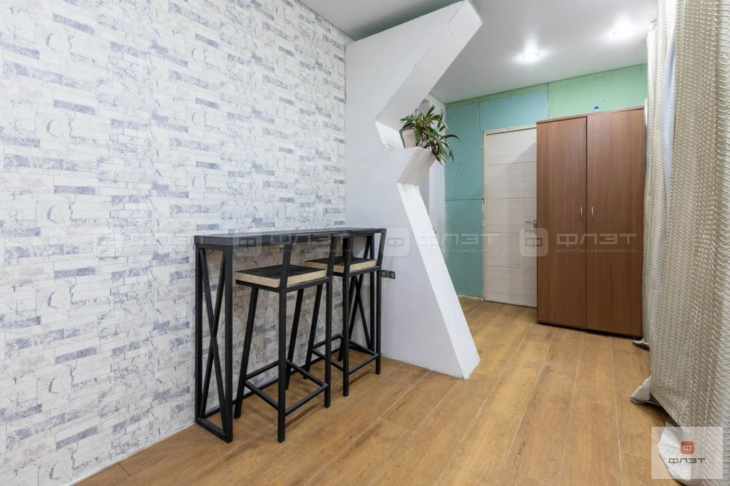 Продажа дома, Казань, снт. СДТ Садовод 11 - Фото 21