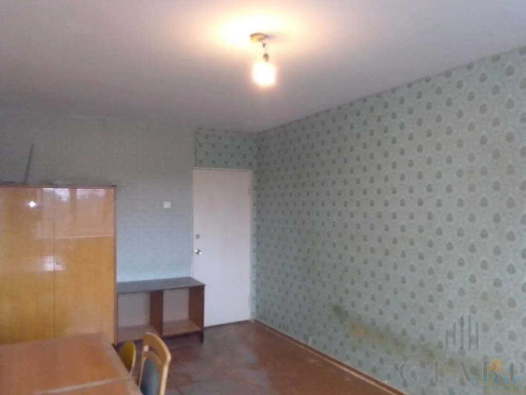 Продажа квартиры, Келози, Ломоносовский район, деревня Келози - Фото 2