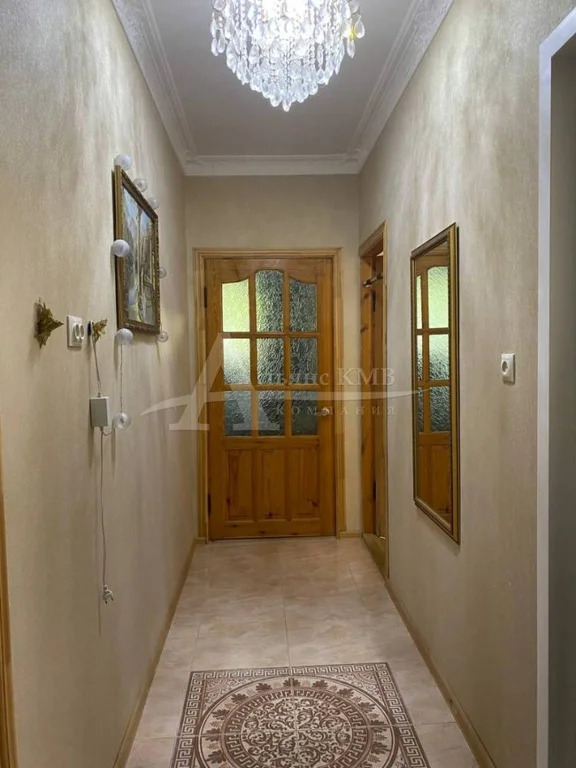 Продажа дома, Георгиевск, ул. Кирова - Фото 7