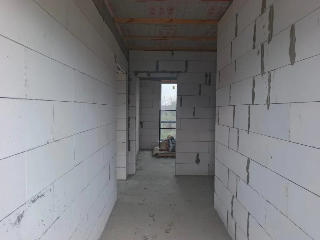 Продажа дома, Коваленко, Северский район, ул. Молодежная - Фото 29