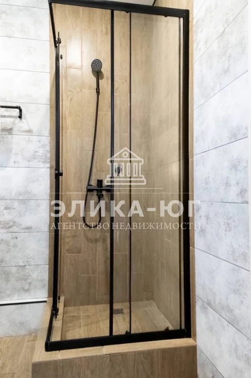 Продажа квартиры, Лермонтово, Туапсинский район, ул. Ленина - Фото 11