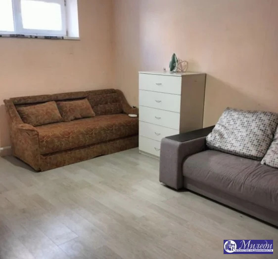 Продажа квартиры, Батайск, ул. Ворошилова - Фото 1