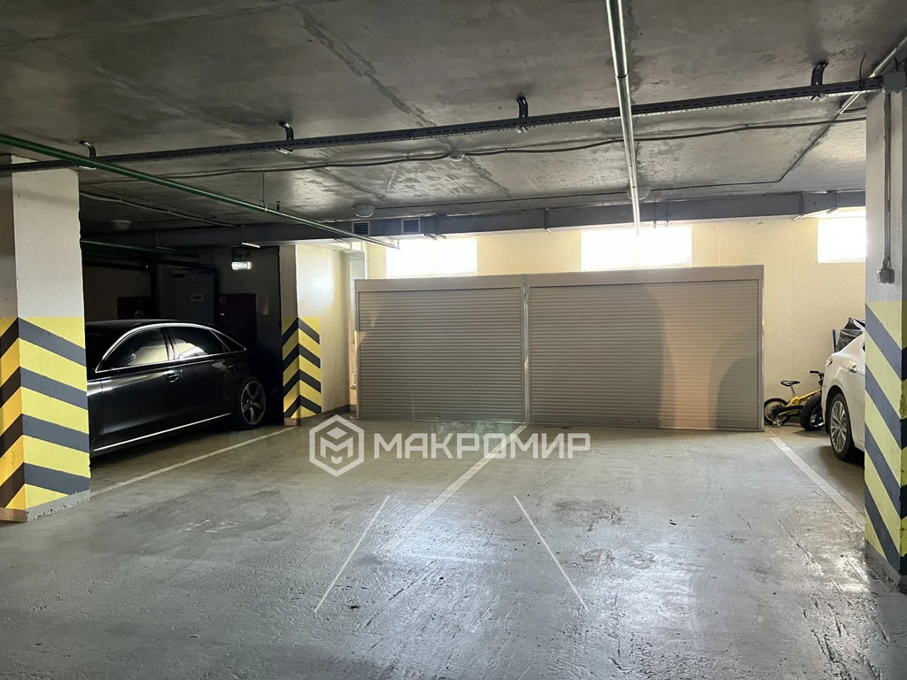 Продажа квартиры, Краснодар, ул. Береговая - Фото 32