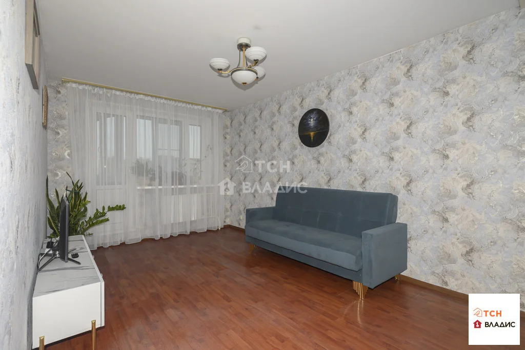 Продажа квартиры, Королев, Космонавтов пр-кт. - Фото 15