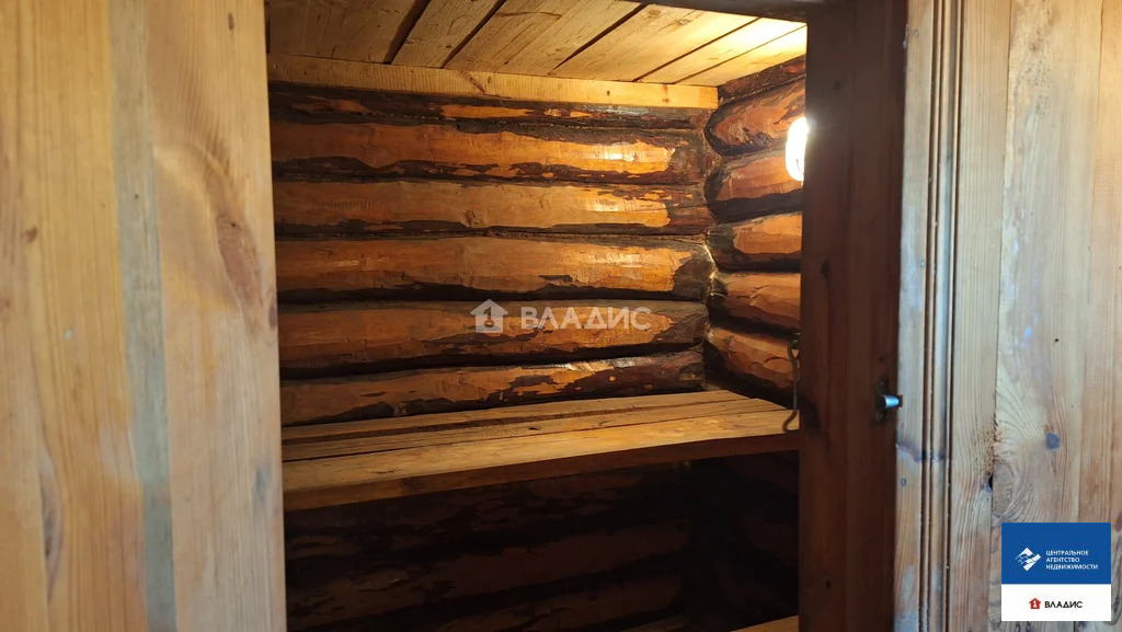 Продажа дома, Кривоносово, Рыбновский район - Фото 16