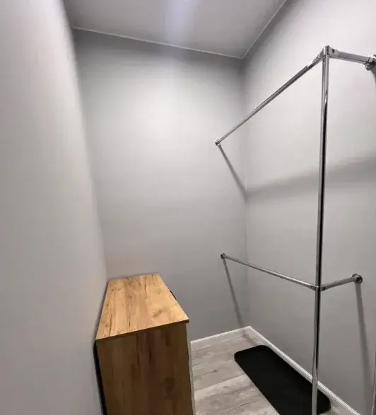 Сдам 1комн квартиру Вокзальная, 3 - Фото 5