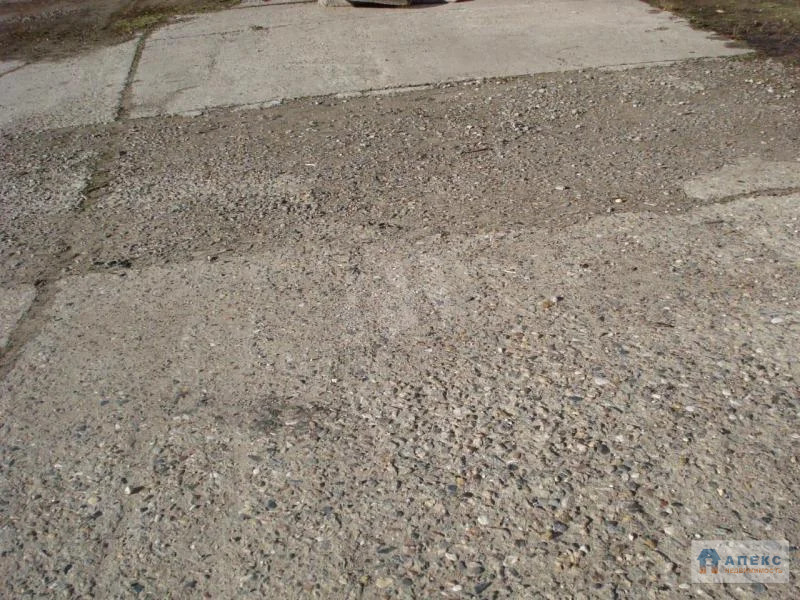 Продажа помещения пл. 2000 м2 под производство, аптечный склад, ... - Фото 8